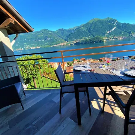 Il Bellavista