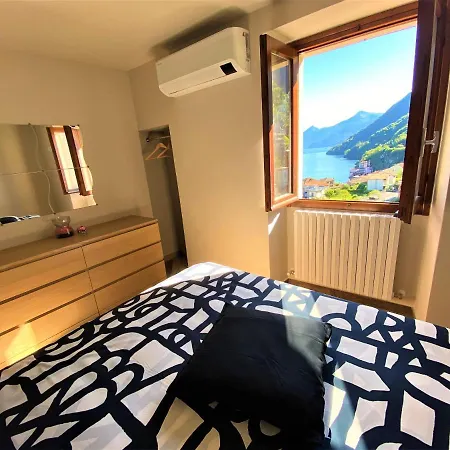 Apartamento Il Bellavista *