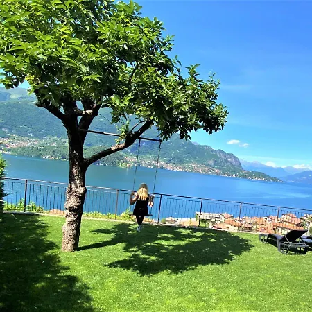 Apartamento Il Bellavista