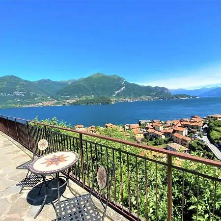 Apartamento Il Bellavista