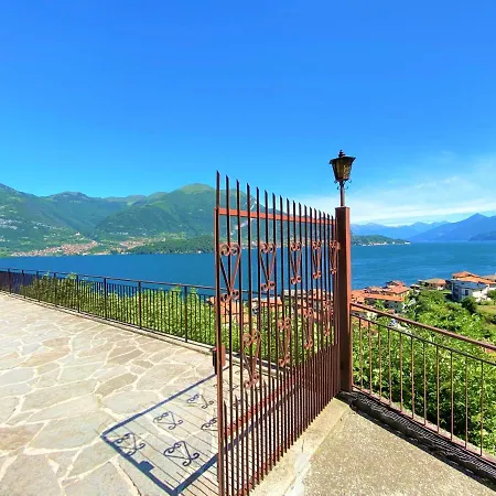Apartamento Il Bellavista