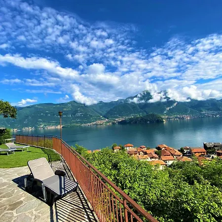 Il Bellavista *