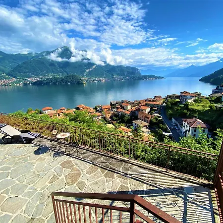 Apartamento Il Bellavista *