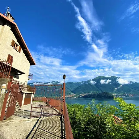 Apartamento Il Bellavista *