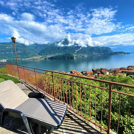 Apartamento Il Bellavista *