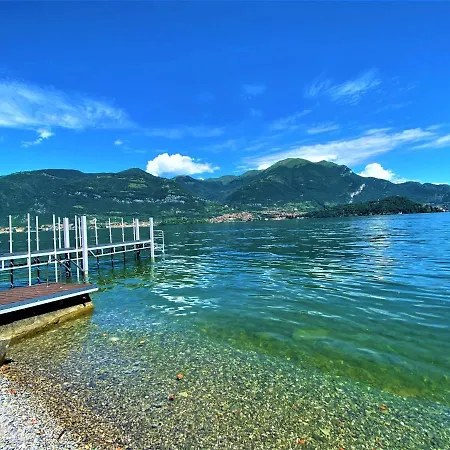 Apartamento Il Bellavista