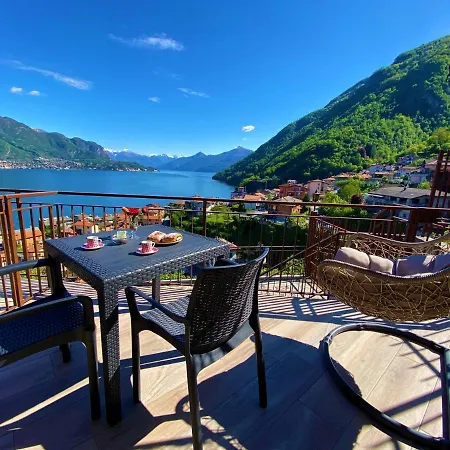 Apartamento Il Bellavista