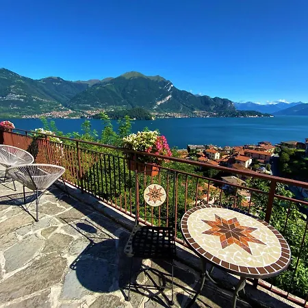 Apartamento Il Bellavista