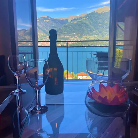 Il Bellavista
