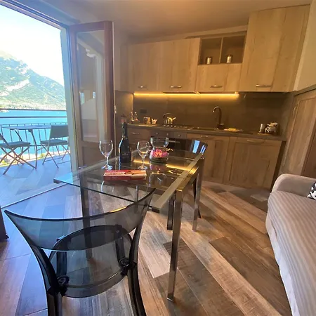 Il Bellavista