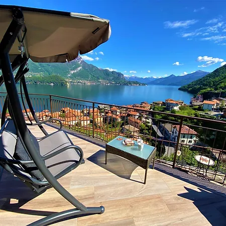 Apartamento Il Bellavista