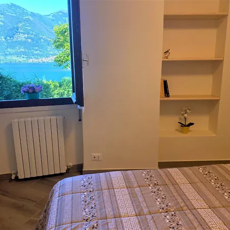 Il Bellavista Apartamento
