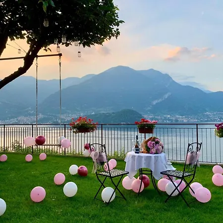 Il Bellavista