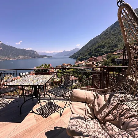 Il Bellavista *