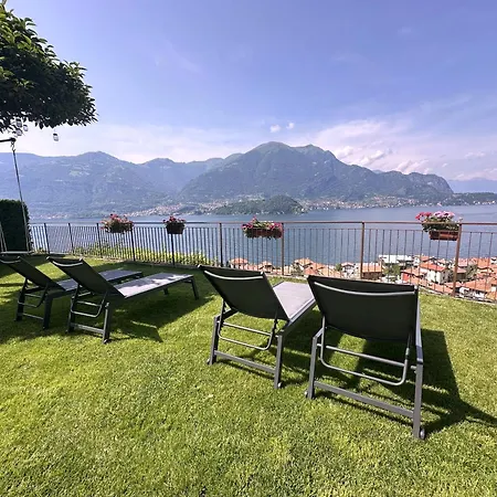 Il Bellavista