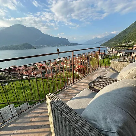 Il Bellavista Apartamento *