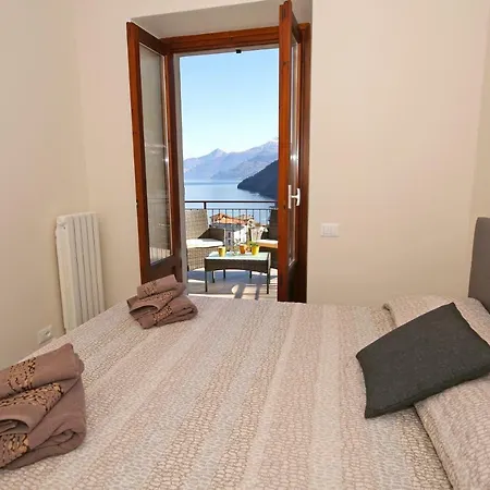 Apartamento Il Bellavista